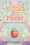 The Yoga of Food