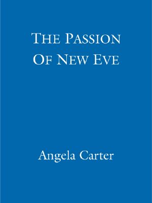 The Passion of New Eve