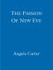 The Passion of New Eve