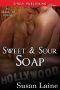 Sweet & Sour Soap