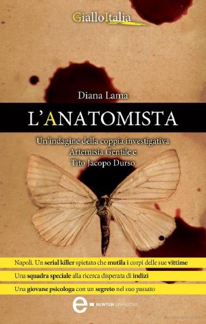 L'Anatomista