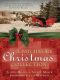 A Patchwork Christmas · Three Christmas Romances with Bonus Handcraft Patterns and Cookie Recipes