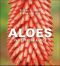 Aloes in Southern Africa