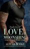 Love  Moonshine