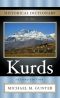 Kurds · 2nd Edition