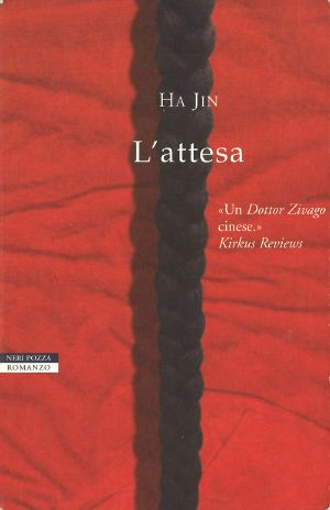 L'attesa