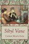 Sibyl Vane