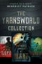 The Yarnsworld Collection · A fantasy boxset