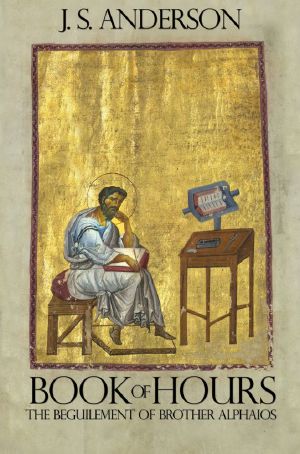 Book of Hours