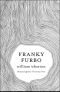 Franky Furbo