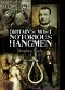 Britain's Most Notorious Hangmen