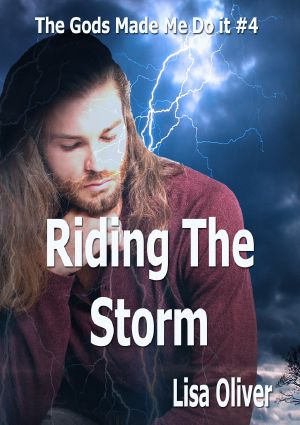 Riding the Storm