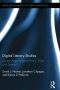 Digital Literary Studies · Corpus Approaches to Poetry, Prose, and Drama