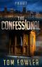 The Confessional