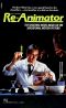 Re-Animator