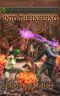 Into the Inferno: An Unofficial Legend of The Secret World (Unofficial Legends of The Secret World Book 4)