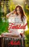 Wickedly Twisted · Fairy Tales for Adults