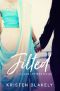 Jilted: A Love Letters Novel