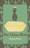 The China Bird