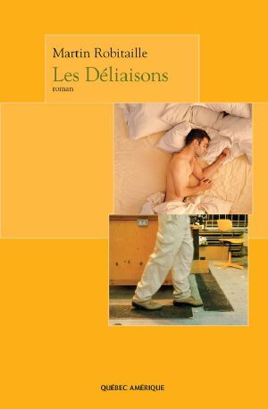 Les D&#233 · Liaisons