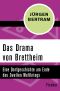 Das Drama von Brettheim · Eine Dorfgeschichte am Ende des Zweiten Weltkriegs