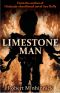 Limestone Man