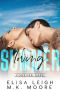 Loving Summer · Forever Safe Romance Series