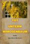 Tot unterm Mimosenbaum