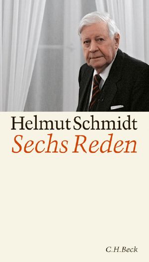 Sechs Reden