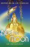 Ride the Moon · An Anthology