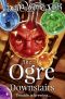 Downstairs, the Ogre