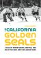 The California Golden Seals