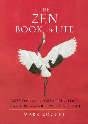 Zen Book of Life