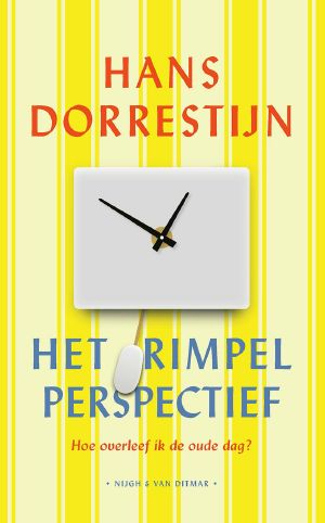 Het rimpelperspectief