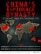 China's Espionage Dynasty · Economic Death by a Thousand Cuts