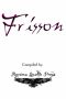 Frisson 1