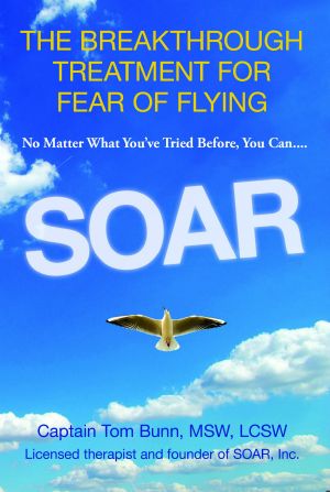 Soar