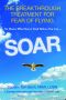 Soar