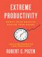 Extreme Productivity