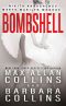 Bombshell · A Pulp Thriller