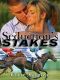 Seduction's Stakes