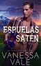 Espuelas y Satén