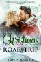 Christmas Road Trip