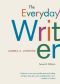 The Everyday Writer