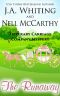 The Runaway (Tipperary Carriage Company Mystery Book 7)