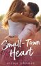 Small Town Heart