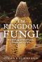 The Kingdom Fungi