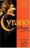 Cyrano De Bergerac