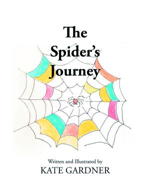 The Spider's Journey