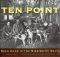 Ten Point · Deer Camp in the Mississippi Delta